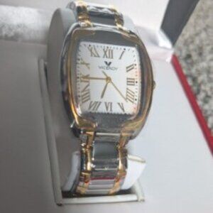 Viceroy original women's watch - New